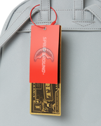 Limited Edition AIR TO THE THRONE JETSET SAVAGE