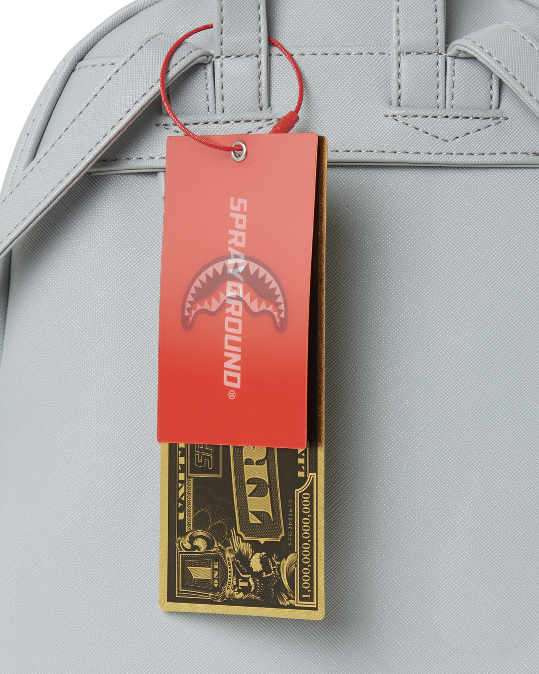 Limited Edition AIR TO THE THRONE JETSET SAVAGE