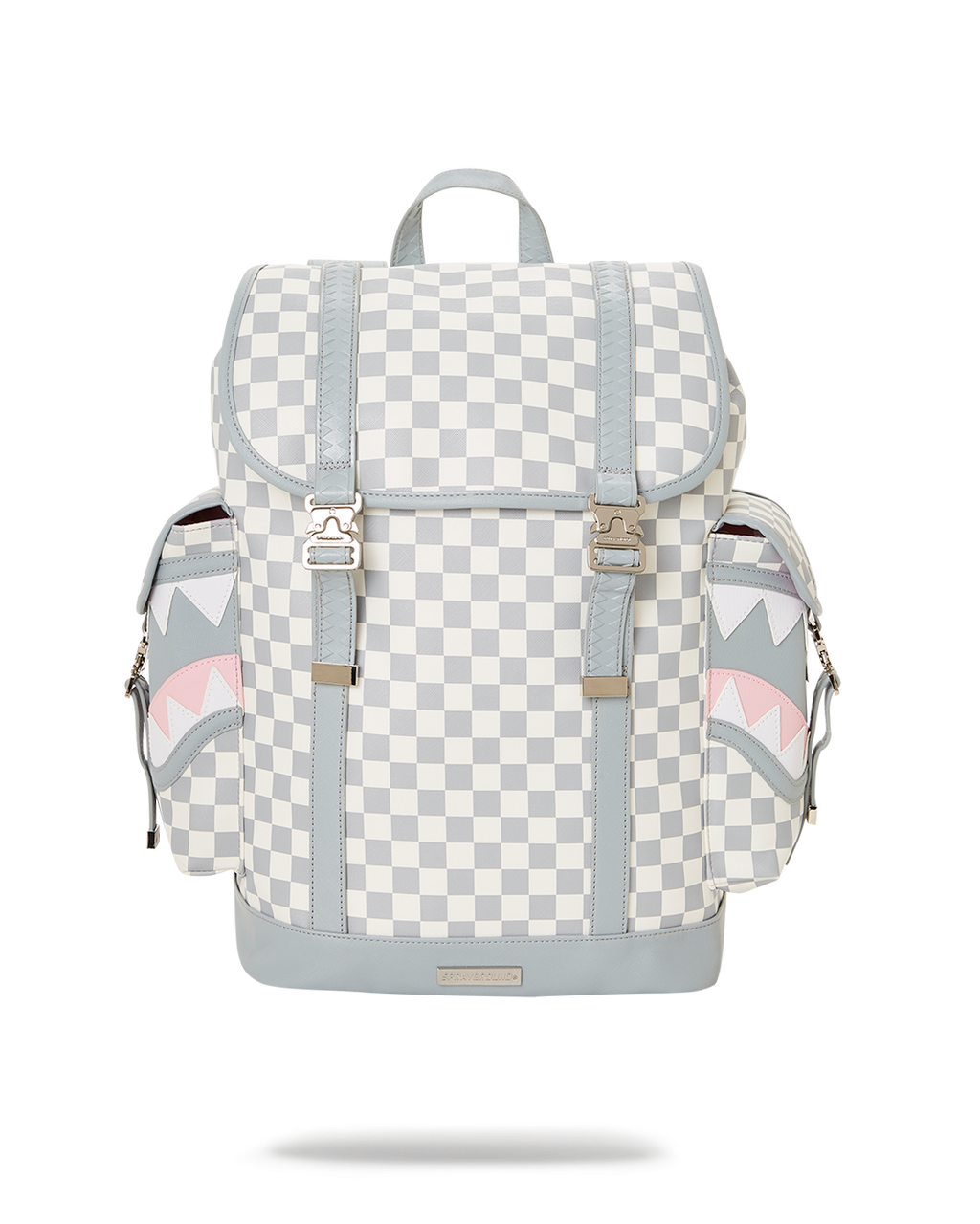 Limited Edition AIR TO THE THRONE JETSET MONTE CARLO