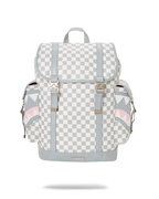 Limited Edition AIR TO THE THRONE JETSET MONTE CARLO