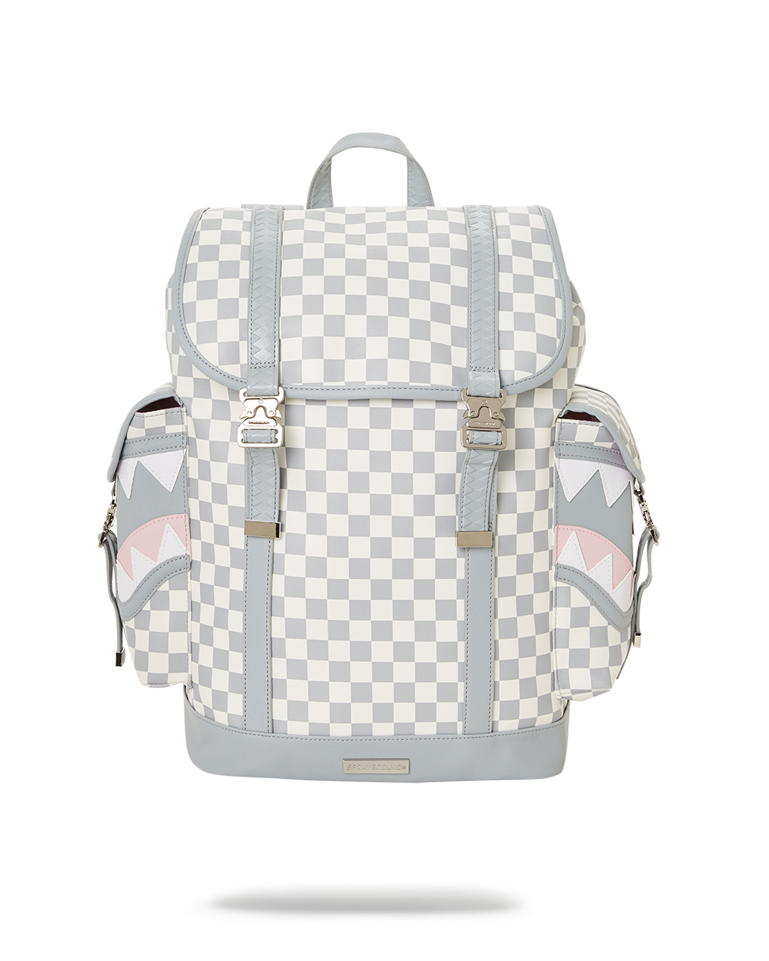 Limited Edition AIR TO THE THRONE JETSET MONTE CARLO