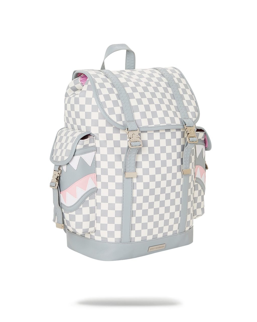 Limited Edition AIR TO THE THRONE JETSET MONTE CARLO
