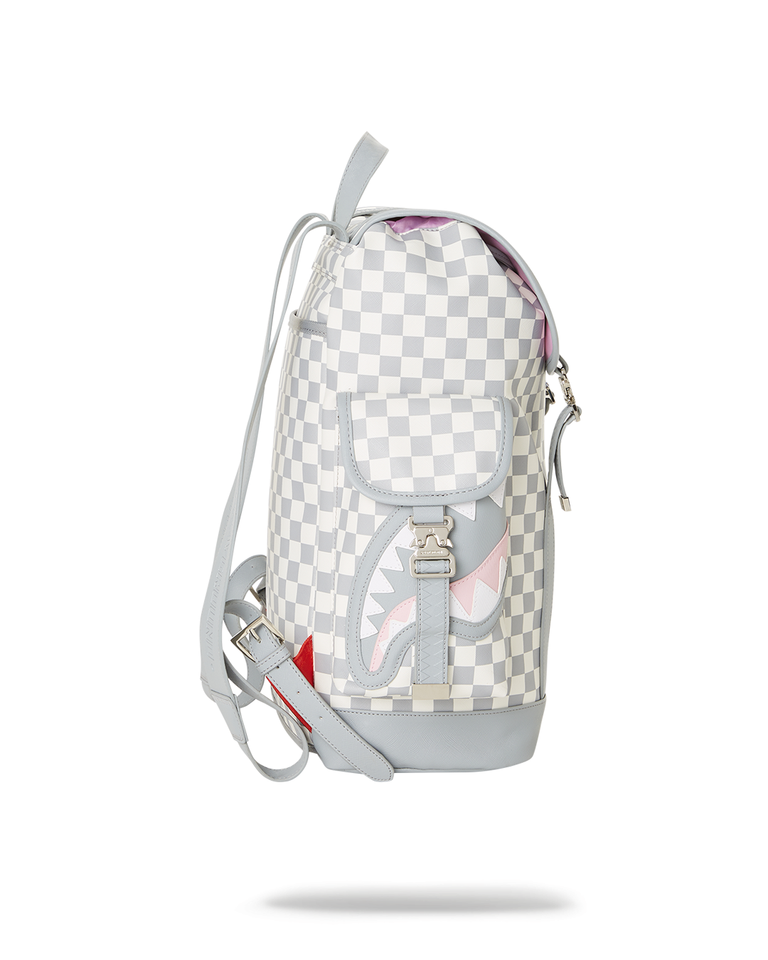 Limited Edition AIR TO THE THRONE JETSET MONTE CARLO