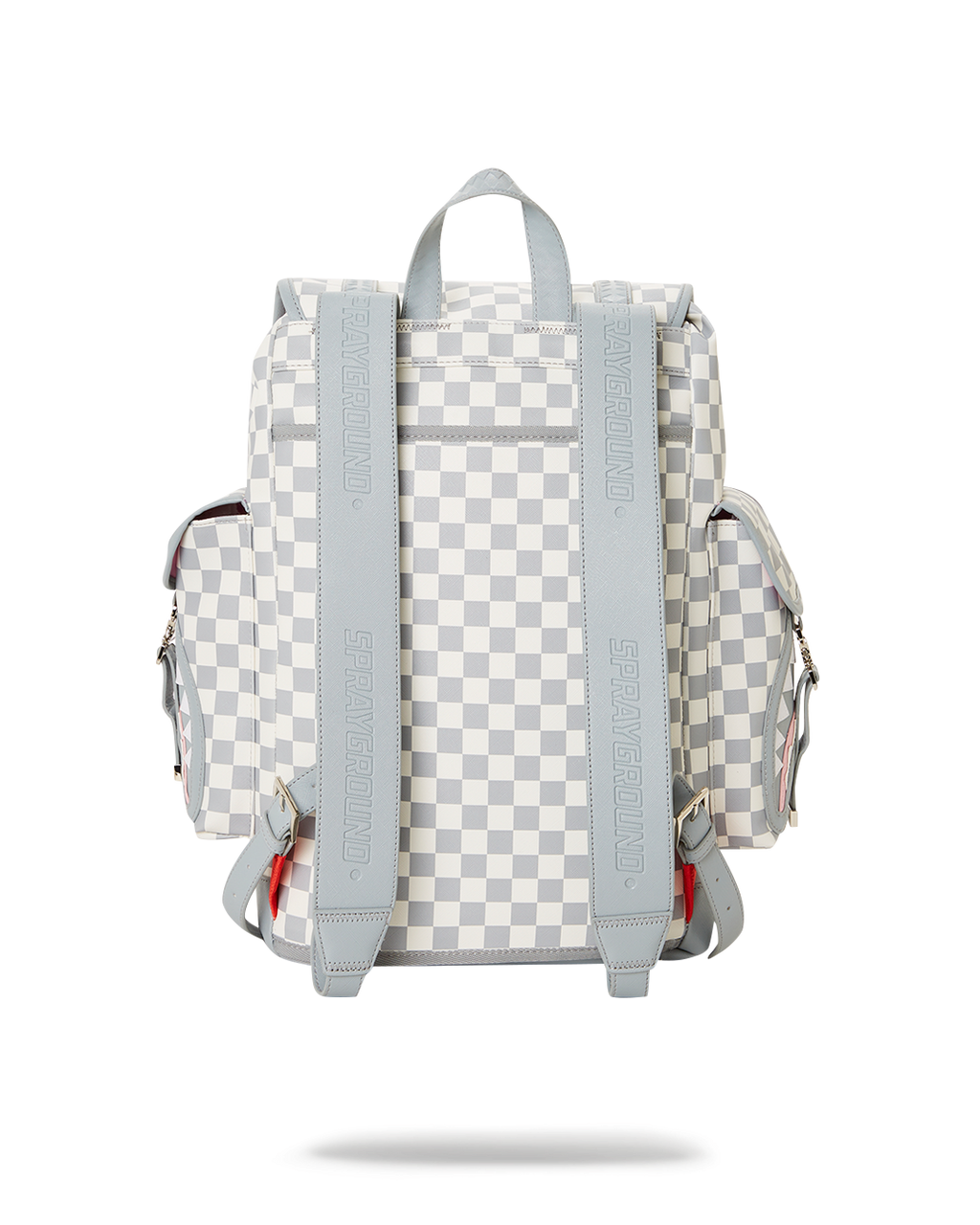 Limited Edition AIR TO THE THRONE JETSET MONTE CARLO