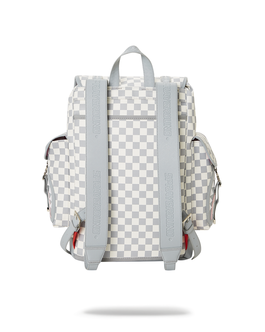 Limited Edition AIR TO THE THRONE JETSET MONTE CARLO