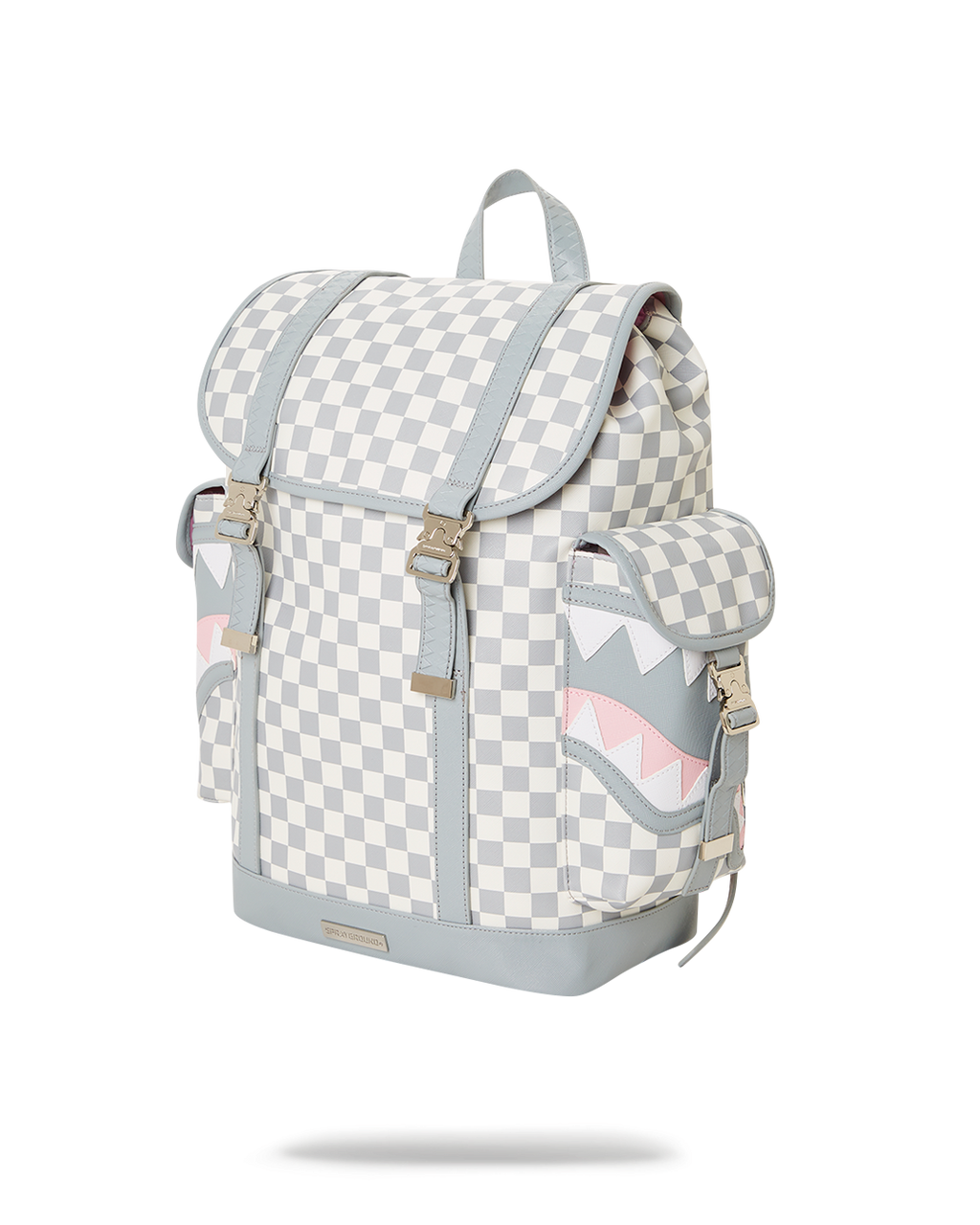 Limited Edition AIR TO THE THRONE JETSET MONTE CARLO