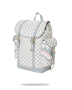Limited Edition AIR TO THE THRONE JETSET MONTE CARLO