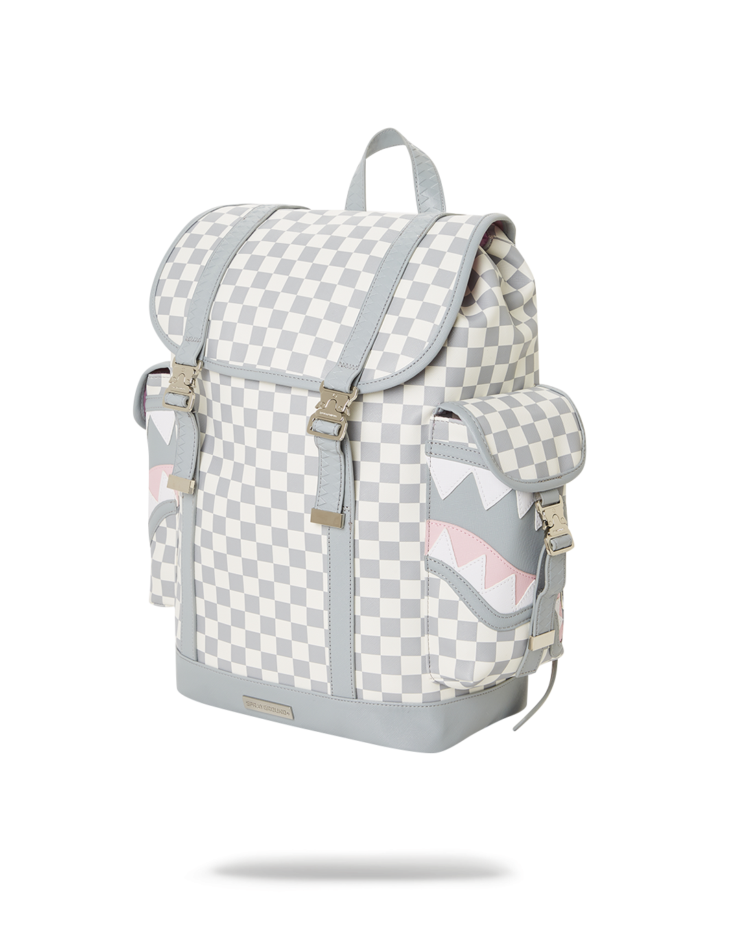 Limited Edition AIR TO THE THRONE JETSET MONTE CARLO