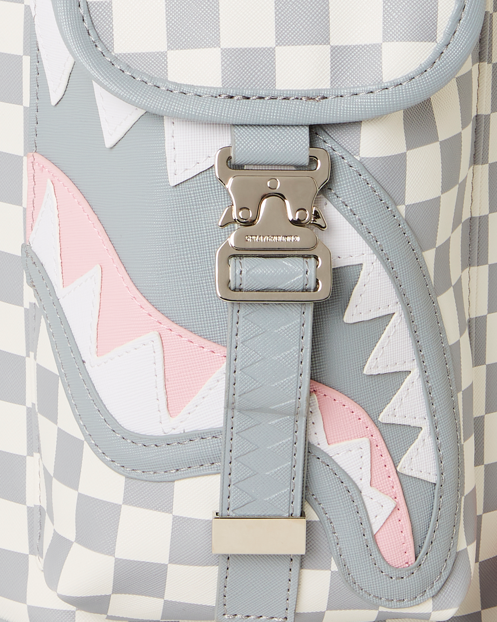 Limited Edition AIR TO THE THRONE JETSET MONTE CARLO