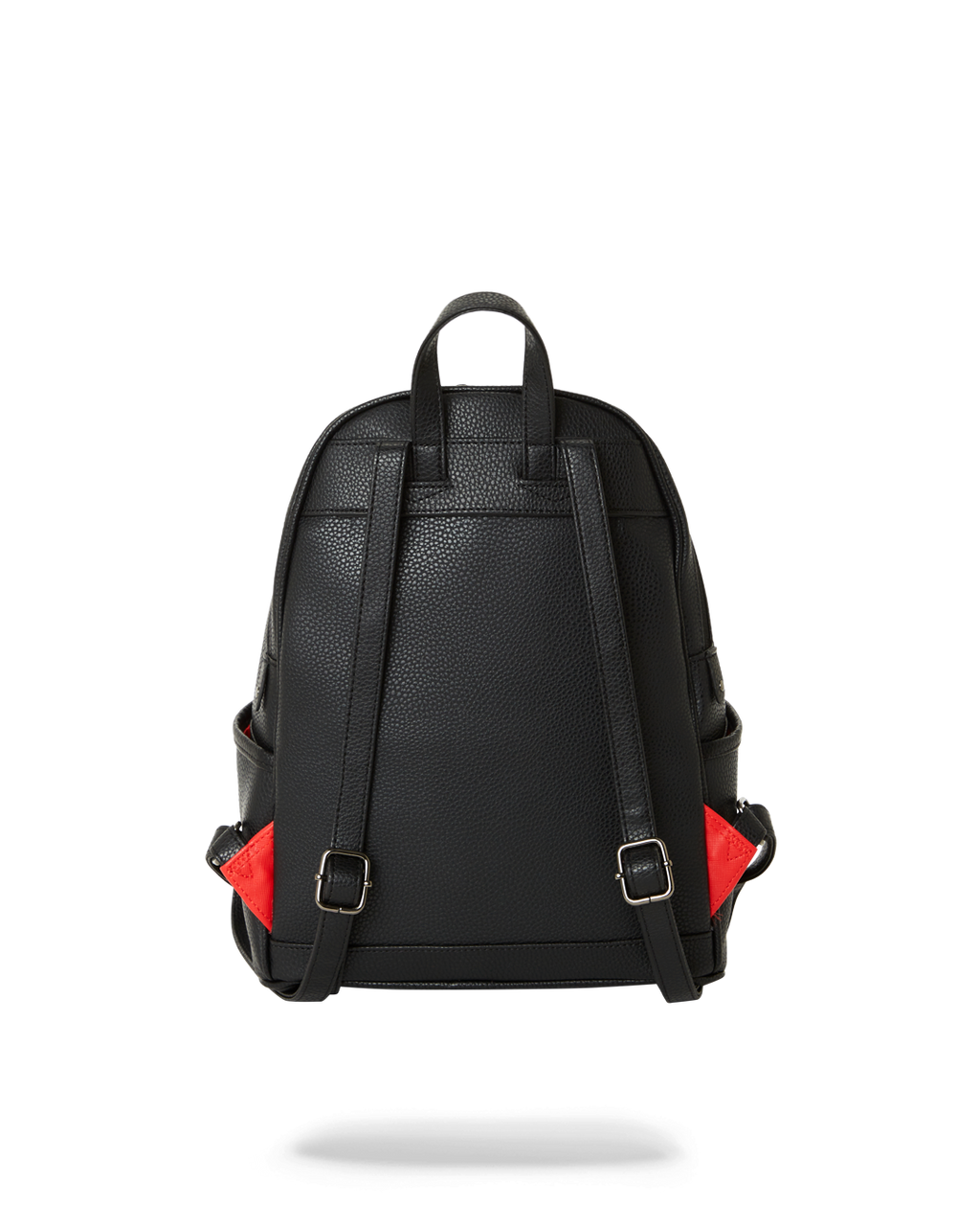 Limited Edition STAR RACER A.I.7 SANDFLOWER COLLAB BEADED SAVAGE BACKPACK