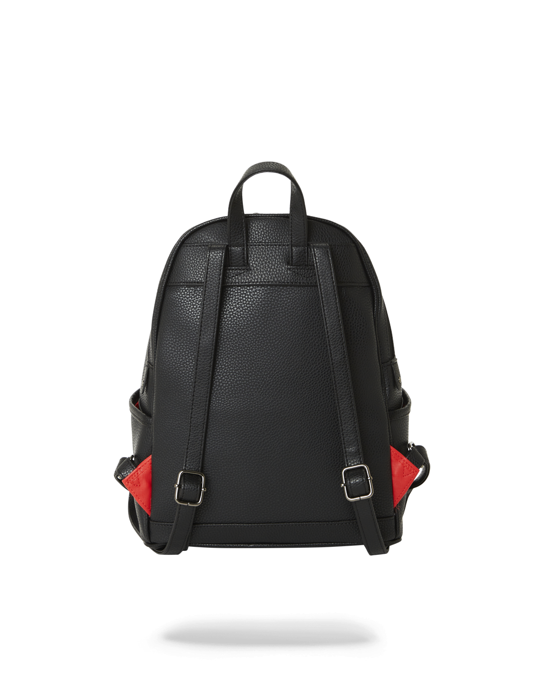 Limited Edition STAR RACER A.I.7 SANDFLOWER COLLAB BEADED SAVAGE BACKPACK