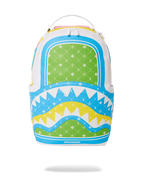 Limited Edition MODUS OPERANDI CHAMELEON BACKPACK DLXV