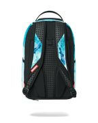 Limited Edition SMOOTH SHARK BACKPACK