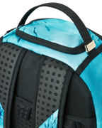 Limited Edition SMOOTH SHARK BACKPACK