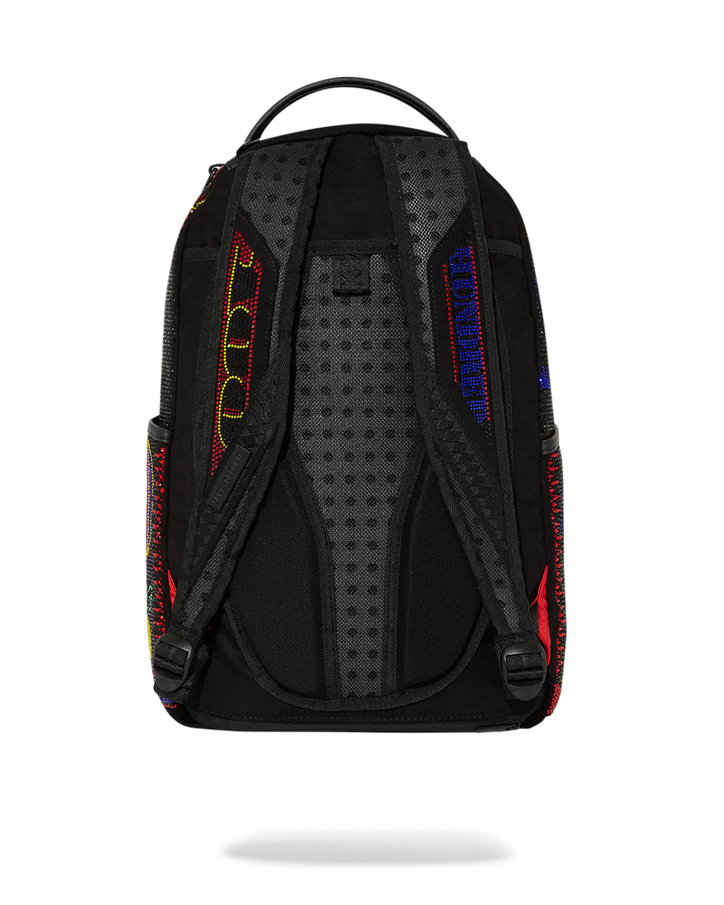 Limited Edition TRINITY HUNDRED BACKPACK