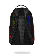 Limited Edition TRINITY HUNDRED BACKPACK