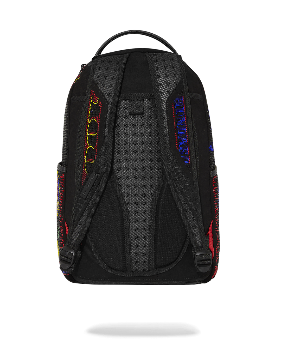 Limited Edition TRINITY HUNDRED BACKPACK