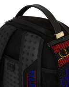 Limited Edition TRINITY HUNDRED BACKPACK