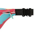 Limited Edition SUPER WEIRD SAVVY CROSSBODY
