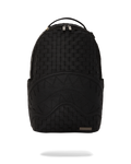 Limited Edition HANDWOVEN CUT & SEW BACKPACK