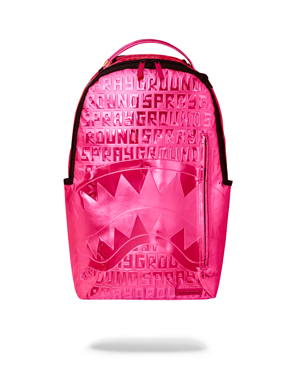 Limited Edition INFINITI PINK DIAMOND BACKPACK DLXV