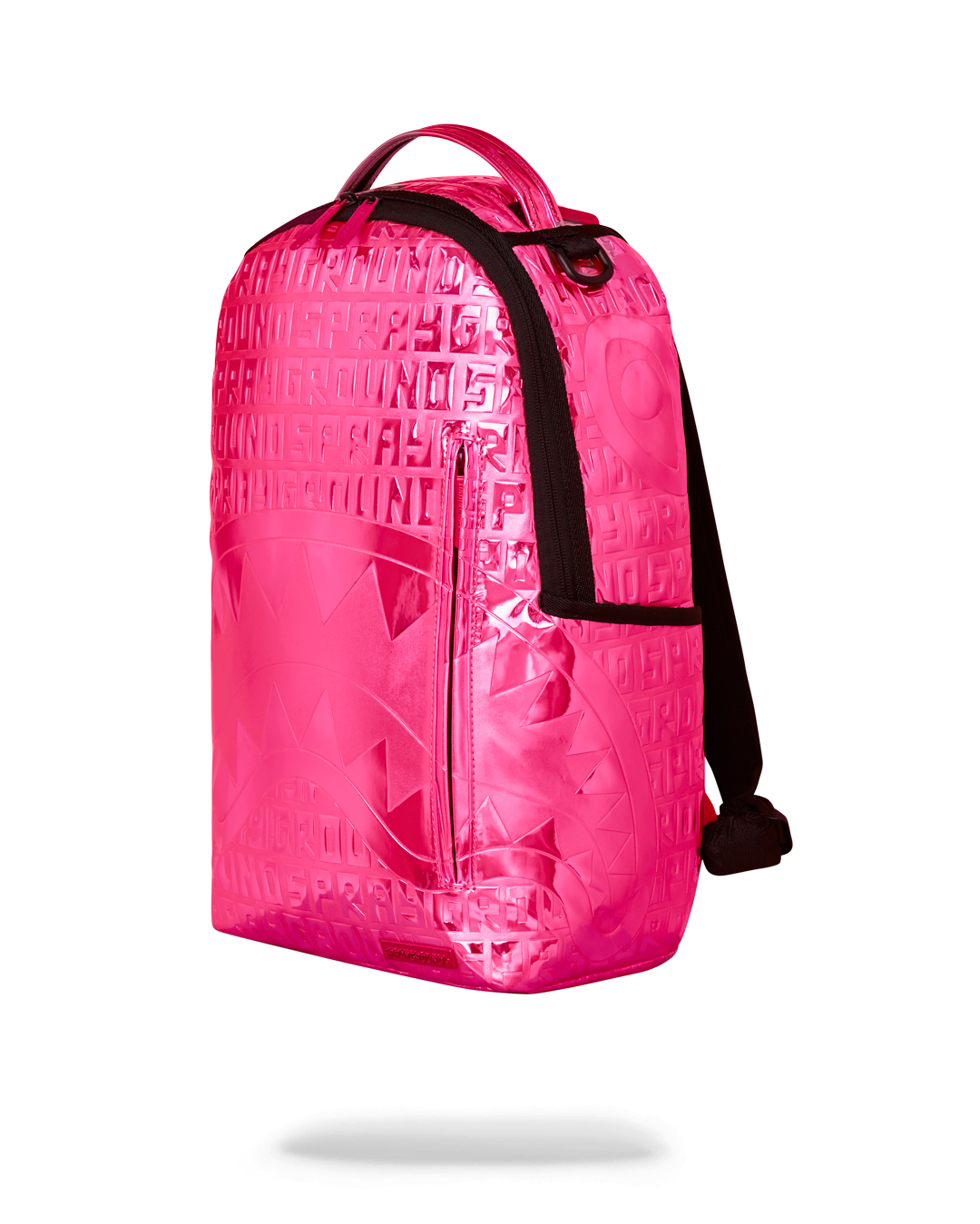 Limited Edition INFINITI PINK DIAMOND BACKPACK DLXV