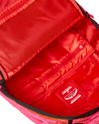 Limited Edition INFINITI PINK DIAMOND BACKPACK DLXV