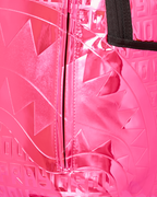 Limited Edition INFINITI PINK DIAMOND BACKPACK DLXV