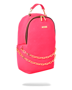 Limited Edition CHAIN REACTION BACKPACK