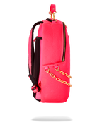 Limited Edition CHAIN REACTION BACKPACK
