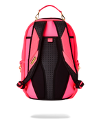 Limited Edition CHAIN REACTION BACKPACK
