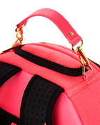 Limited Edition CHAIN REACTION BACKPACK