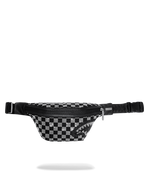 Limited Edition LIGHT YEARS AHEAD SAVVY CROSSBODY