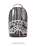 Limited Edition CHATEAU GHOST BACKPACK DLXV