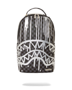 Limited Edition CHATEAU GHOST BACKPACK DLXV