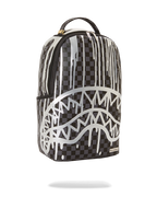 Limited Edition CHATEAU GHOST BACKPACK DLXV