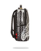 Limited Edition CHATEAU GHOST BACKPACK DLXV