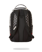 Limited Edition CHATEAU GHOST BACKPACK DLXV