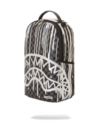 Limited Edition CHATEAU GHOST BACKPACK DLXV