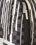 Limited Edition CHATEAU GHOST BACKPACK DLXV