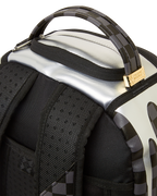 Limited Edition CHATEAU GHOST BACKPACK DLXV