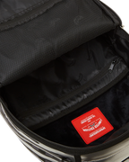 Limited Edition CHATEAU GHOST BACKPACK DLXV