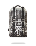 Limited Edition CHATEAU GHOST HILLS BACKPACK