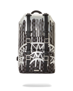 Limited Edition CHATEAU GHOST HILLS BACKPACK