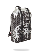 Limited Edition CHATEAU GHOST HILLS BACKPACK