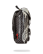 Limited Edition CHATEAU GHOST HILLS BACKPACK