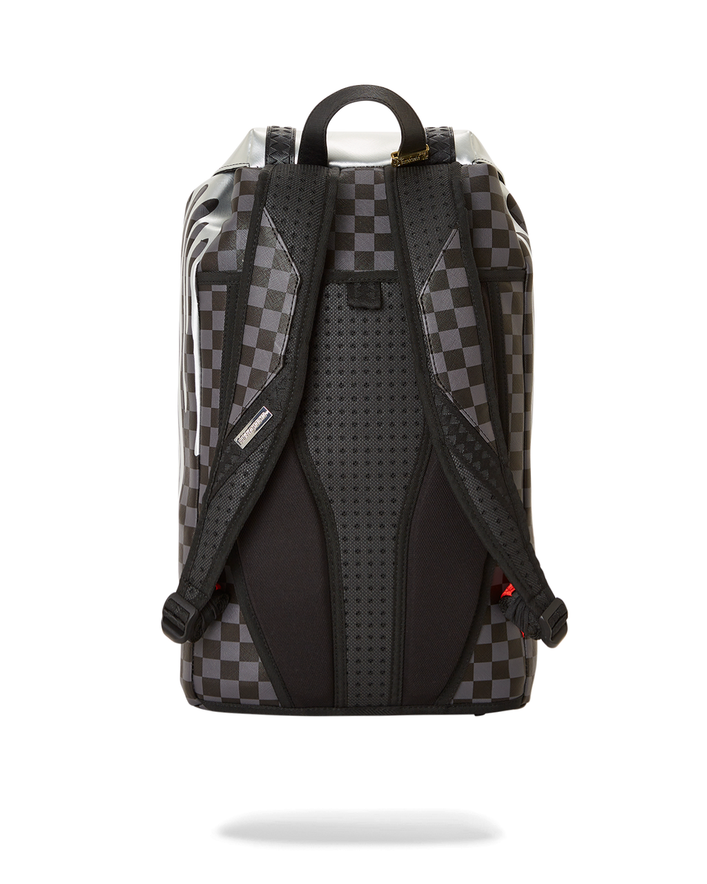 Limited Edition CHATEAU GHOST HILLS BACKPACK