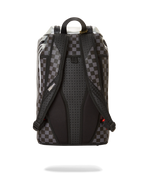 Limited Edition CHATEAU GHOST HILLS BACKPACK