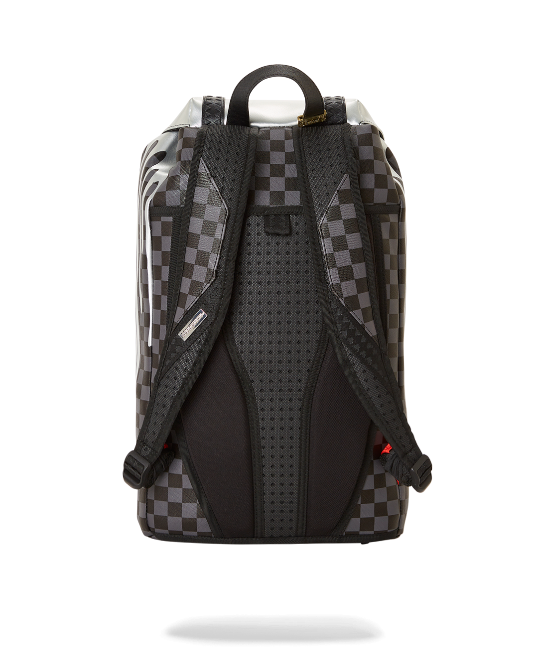 Limited Edition CHATEAU GHOST HILLS BACKPACK