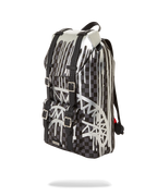 Limited Edition CHATEAU GHOST HILLS BACKPACK